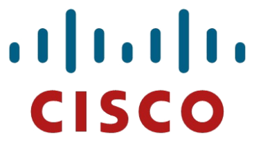Cisco